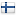 tampereunited.fi hosted country